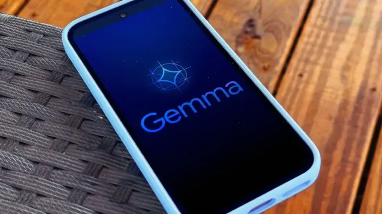 Gemma 4, Google, Yapay Zeka, MTP, Spekülatif Kod Çözme