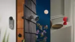Google, Gemini for Home, akıllı ev, otomasyon, kamera