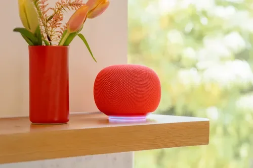 google-home-kameralari-daha-efektif-kullanmaya-basliyor featured image