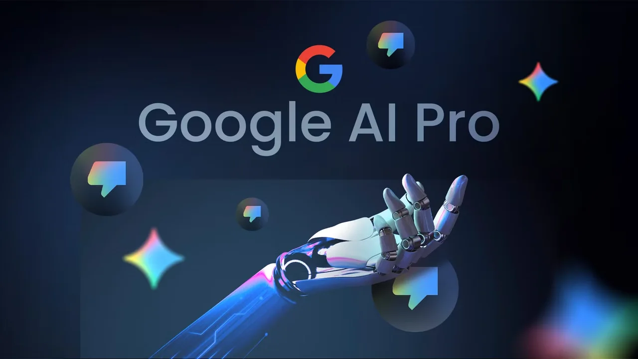 Google One, Google Health Premium, AI Pro, AI Ultra, Fitbit