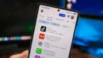Google Play, CallPhantom, ESET, Android dolandırıcılığı, zararlı uygulamalar