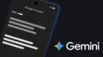 Google Translate, Canlı Çeviri, çevrimdışı çeviri, Android, dil paketleri