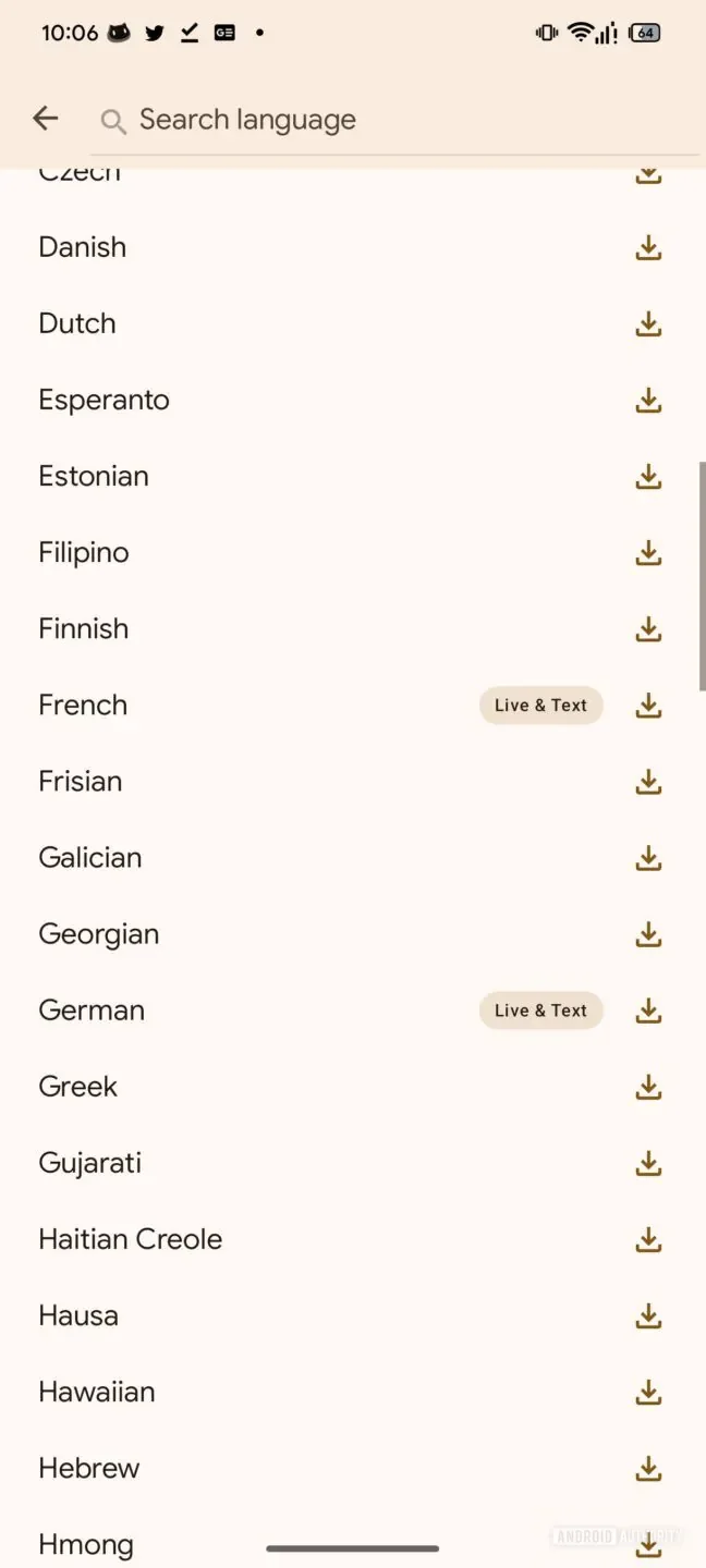google-translatee-cevrimdisi-canli-ceviri-destegi-geliyor featured image