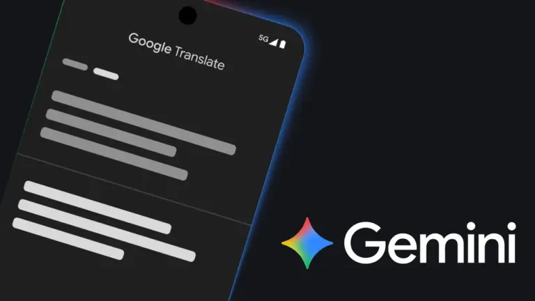 Google Translate, Canlı Çeviri, çevrimdışı çeviri, Android, dil paketleri