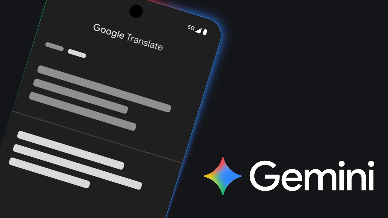 Google Translate, Canlı Çeviri, çevrimdışı çeviri, Android, dil paketleri