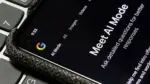 Google, AI Overviews, arama motoru, yapay zeka, teknoloji