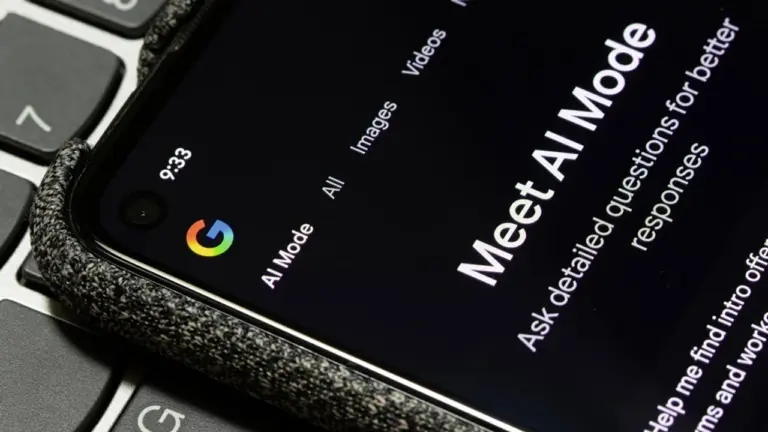 Google, AI Overviews, arama motoru, yapay zeka, teknoloji