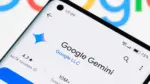 Google, Gemini Spark, I/O 2026, yapay zeka, kişisel asistan