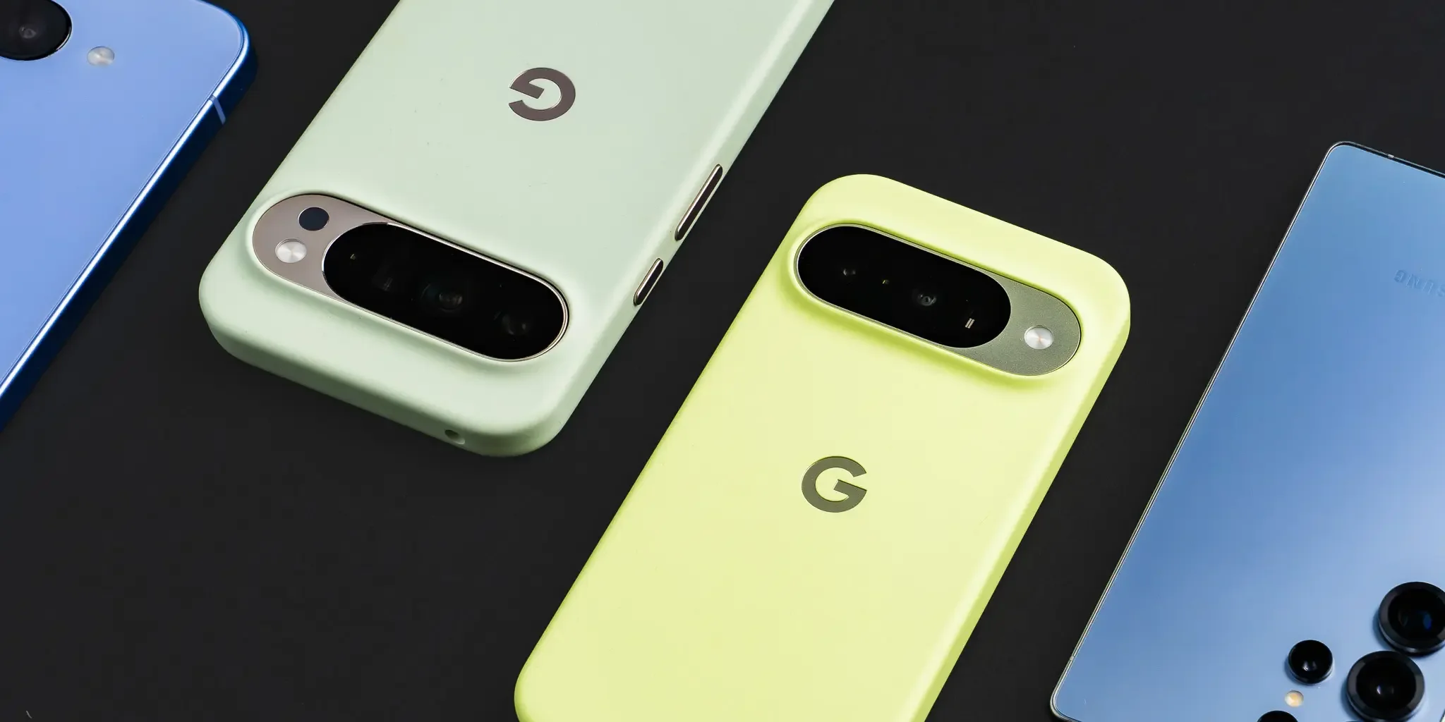 Google, Android, Chrome, güvenlik açığı, hata ödül programı