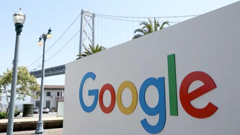 Google, Android, Chrome, güvenlik açığı, hata ödül programı