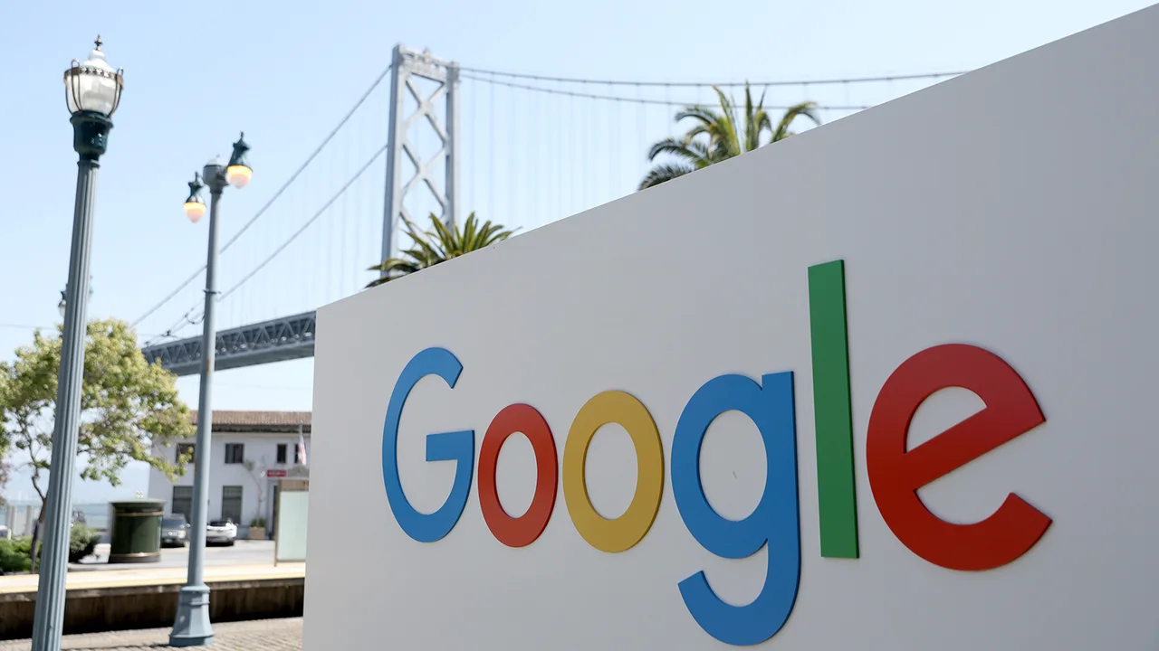 Google’dan Açık Bulana 1,5 Milyon Dolarlık Ödül