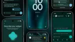 Gemini Intelligence, Google, Apple Intelligence, WWDC 2026, Yapay Zeka