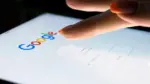 Google, Arama Geçmişi, Kişiselleştirme, Veri Gizliliği, Google Arama
