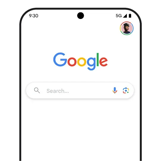googledan-arama-gecmisi-ve-oneriler-icin-yeni-ayarlar featured image