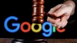 Google, antitröst, arama motoru, Apple, dava
