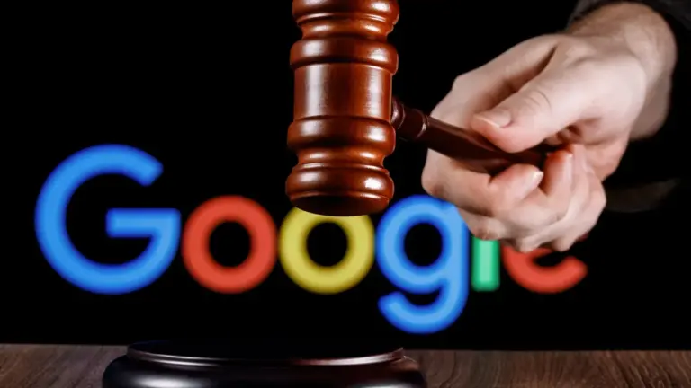 Google, antitröst, arama motoru, Apple, dava