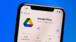 Google, Gmail, depolama, bulut, güvenlik