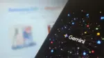 Gemini Spark, Google, Yapay Zeka, Gemini Enterprise, İş Dünyası
