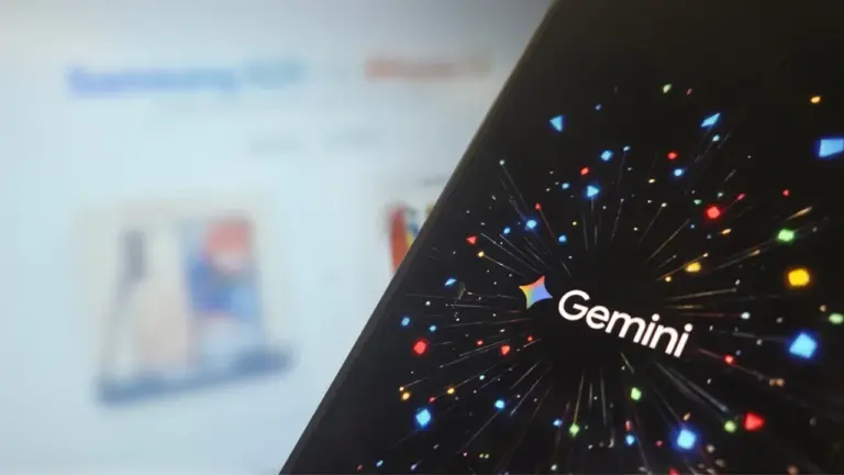 Gemini Spark, Google, Yapay Zeka, Gemini Enterprise, İş Dünyası