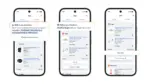 Google, Universal Cart, alışveriş, e-ticaret, Gemini
