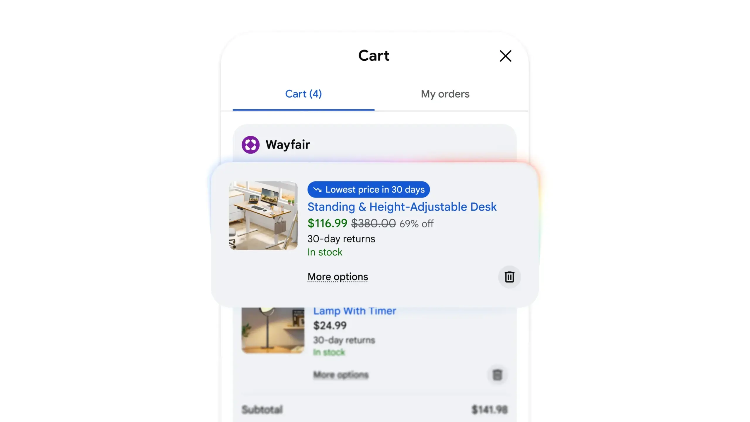 googlein-yeni-alisveris-asistani-universal-cart-tanitildi Google, Universal Cart, alışveriş, e-ticaret, Gemini