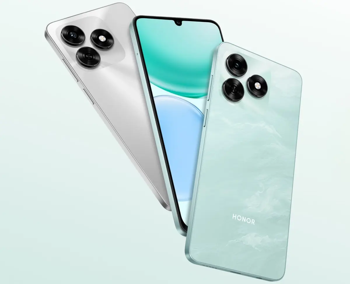 Honor Play 70c