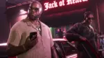 GTA 6, Rockstar Games, Strauss Zelnick, Take-Two Interactive, oyun dünyası