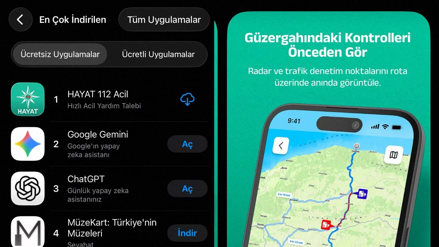 hayat-112-acil-uygulamasina-buyuk-ilgi featured image