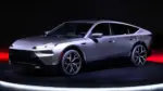 Honda, hibrit, Acura, otomotiv, elektrikli araç
