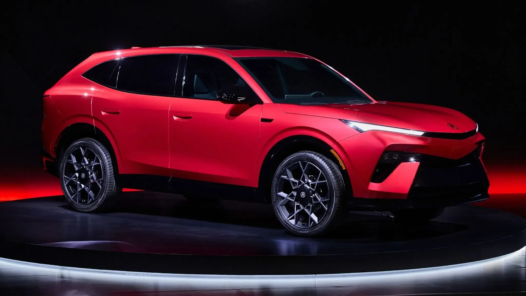 hondanin-yeni-stratejisi-hibrit-modeller-one-cikiyor featured image