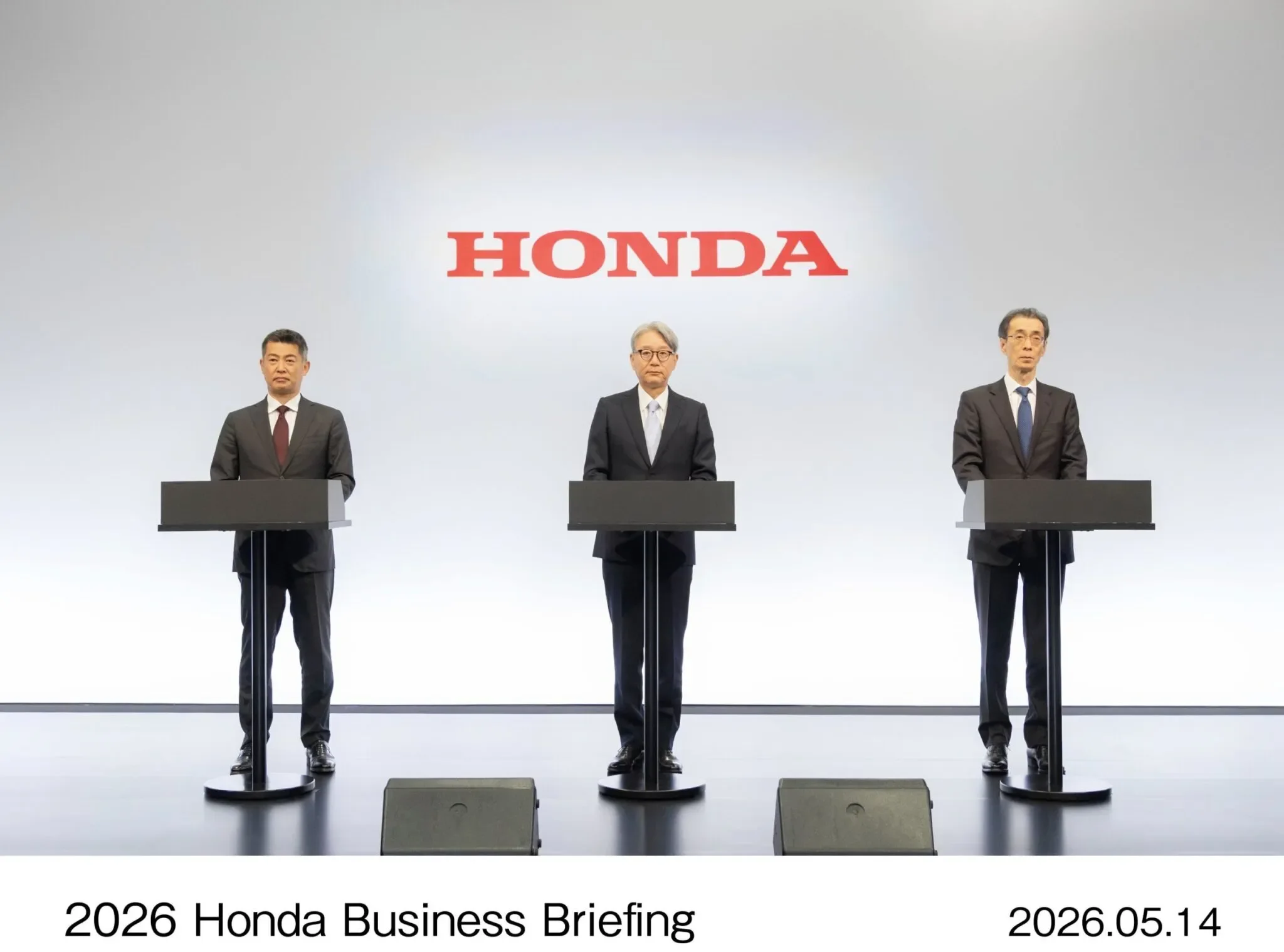 hondanin-yeni-stratejisi-hibrit-modeller-one-cikiyor featured image