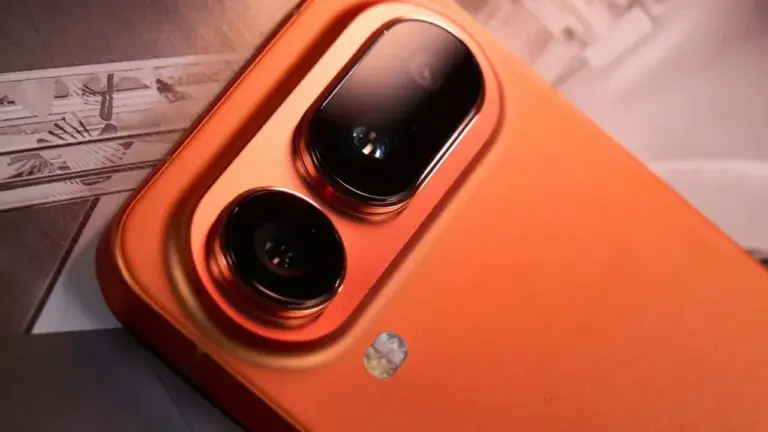 Honor Magic9, akıllı telefon, batarya, teknoloji, Honor