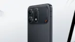 Honor, Win Turbo, akıllı telefon, 10000 mAh, batarya