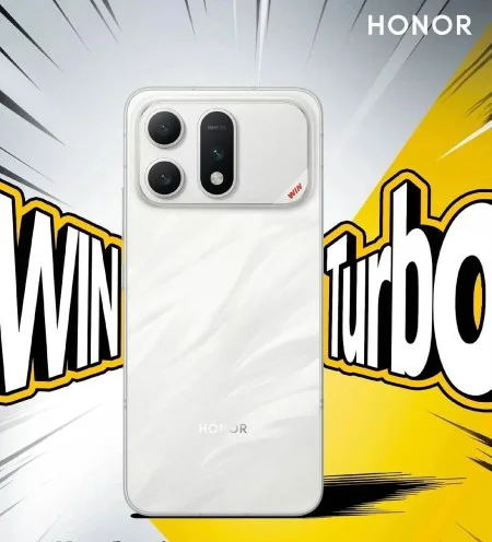 honor-win-turbo-10-000-mah-batarya-yuksek-dayaniklilik featured image