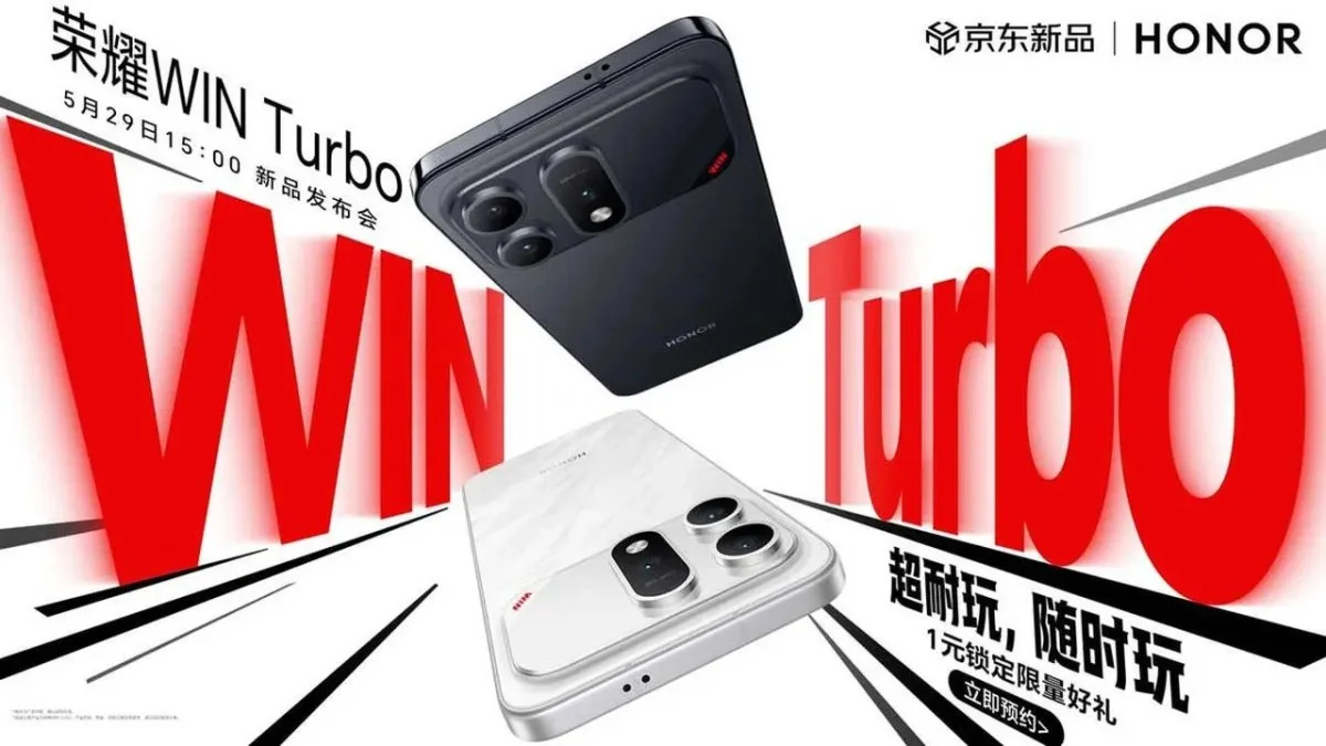 honor-win-turbo-10-000-mah-batarya-yuksek-dayaniklilik featured image