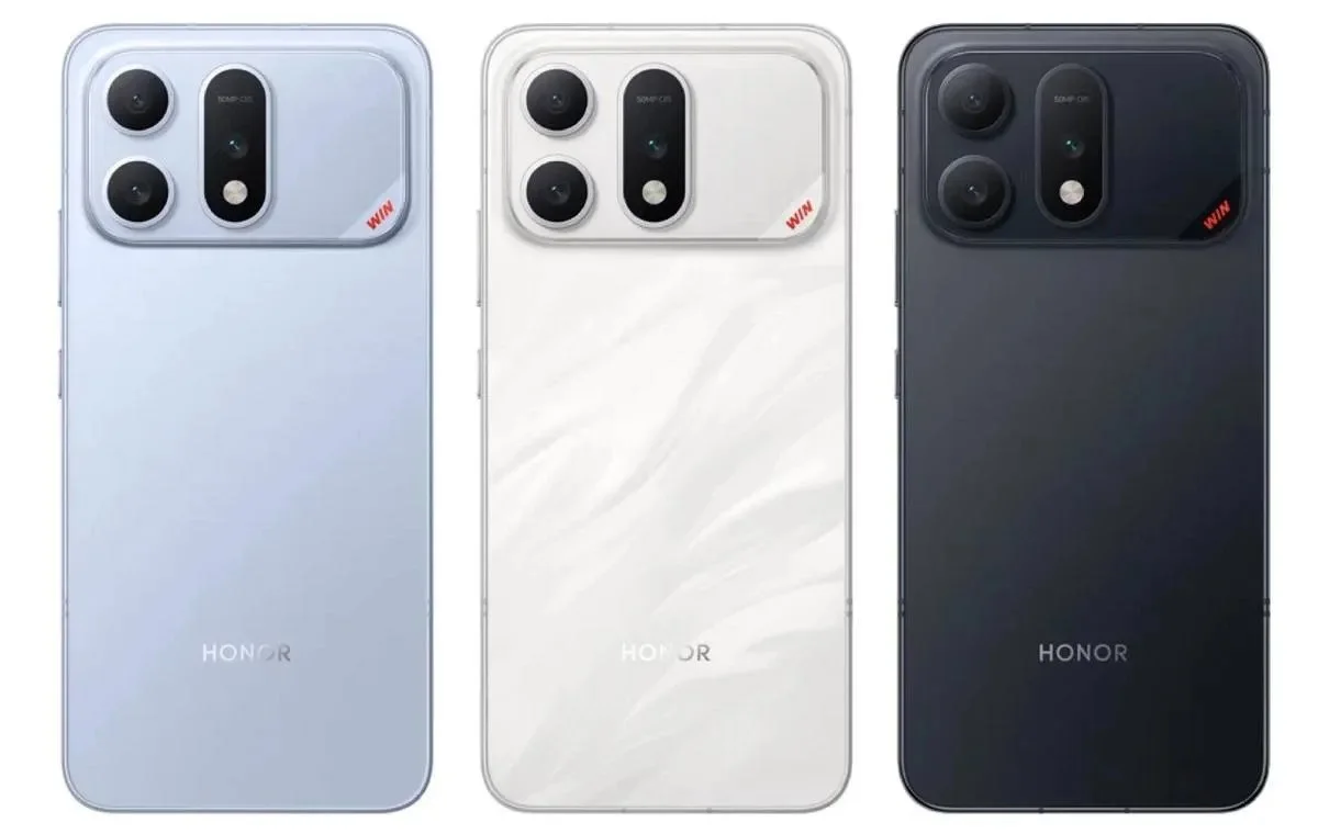 honor-win-turbo-10-000-mah-batarya-yuksek-dayaniklilik featured image