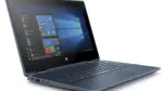 HP, Windows 10, Windows 11, bilgisayar, yazılım