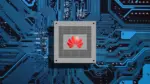 Huawei, çip üretimi, 1.4 nanometre, TSMC, yarı iletken