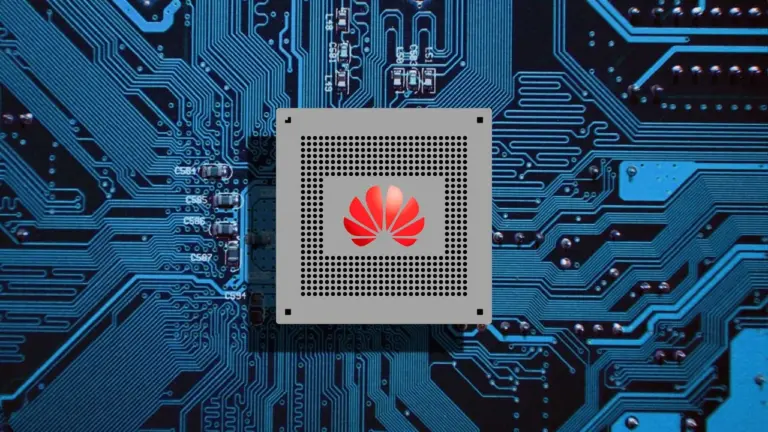 Huawei, çip üretimi, 1.4 nanometre, TSMC, yarı iletken