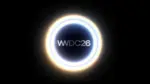 wwdc 26