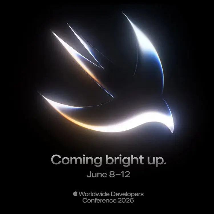 wwdc 26