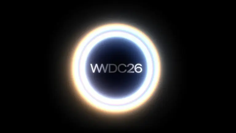 wwdc 26