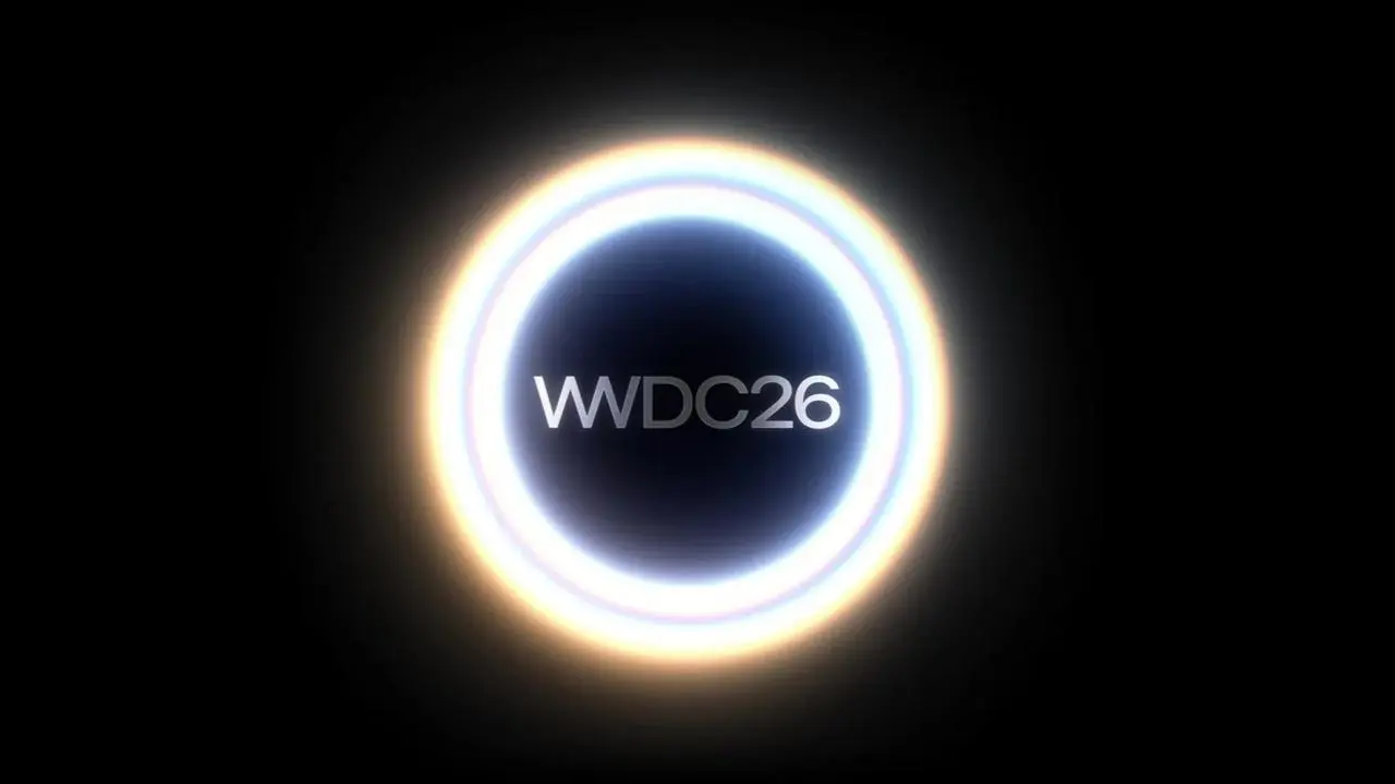 wwdc 26