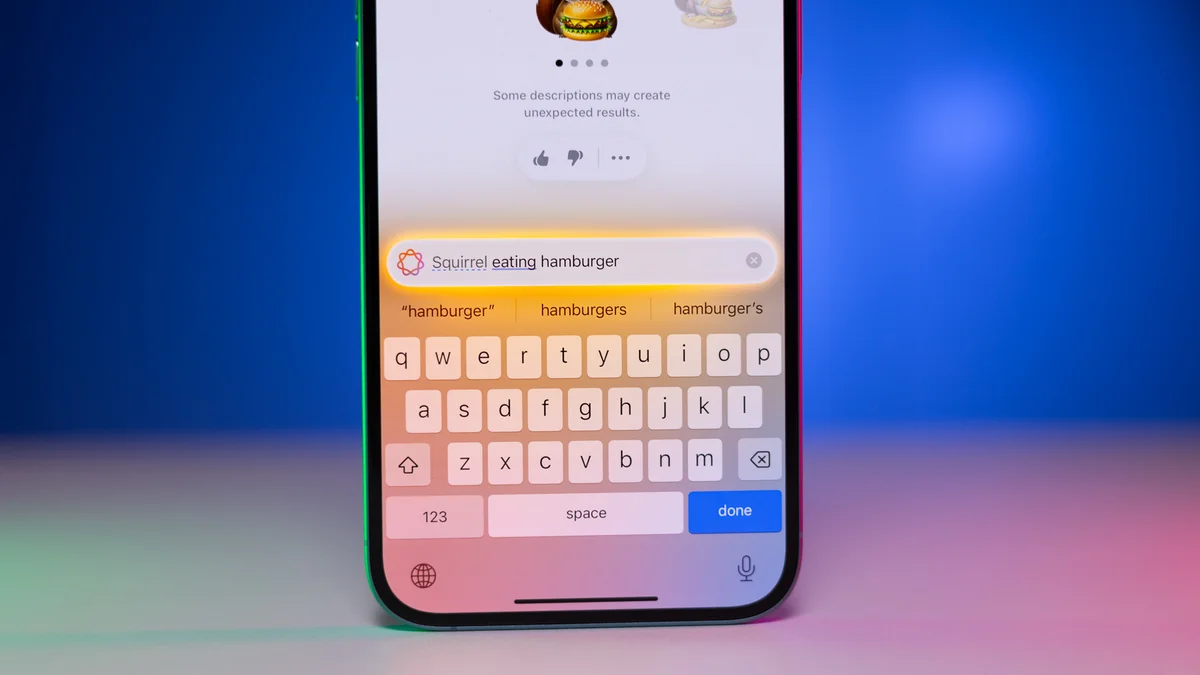 ￼iOS 27