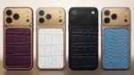iPhone 18 Pro