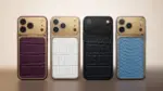 iPhone 18 Pro