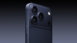 iPhone 18 Pro