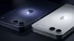 ￼iPhone Ultra