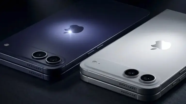 ￼iPhone Ultra