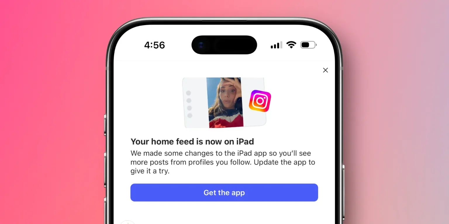 featured image